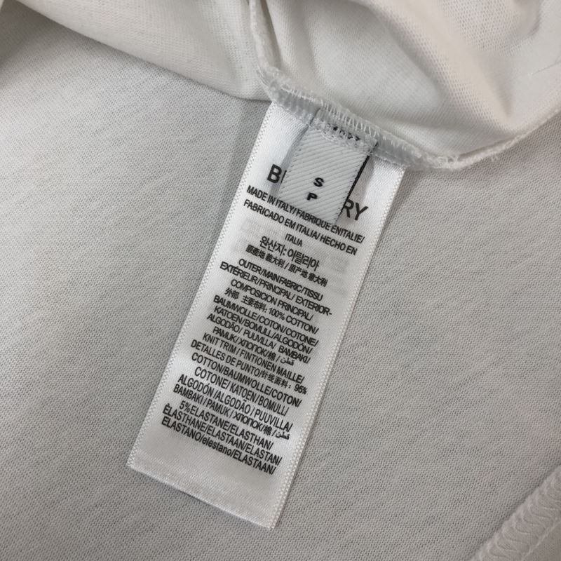 Burberry T-Shirts